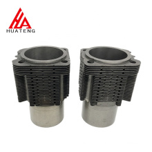 Peças correspondentes Beinei Deutz Cylinder Liner para todos os modelos FL912 fl913